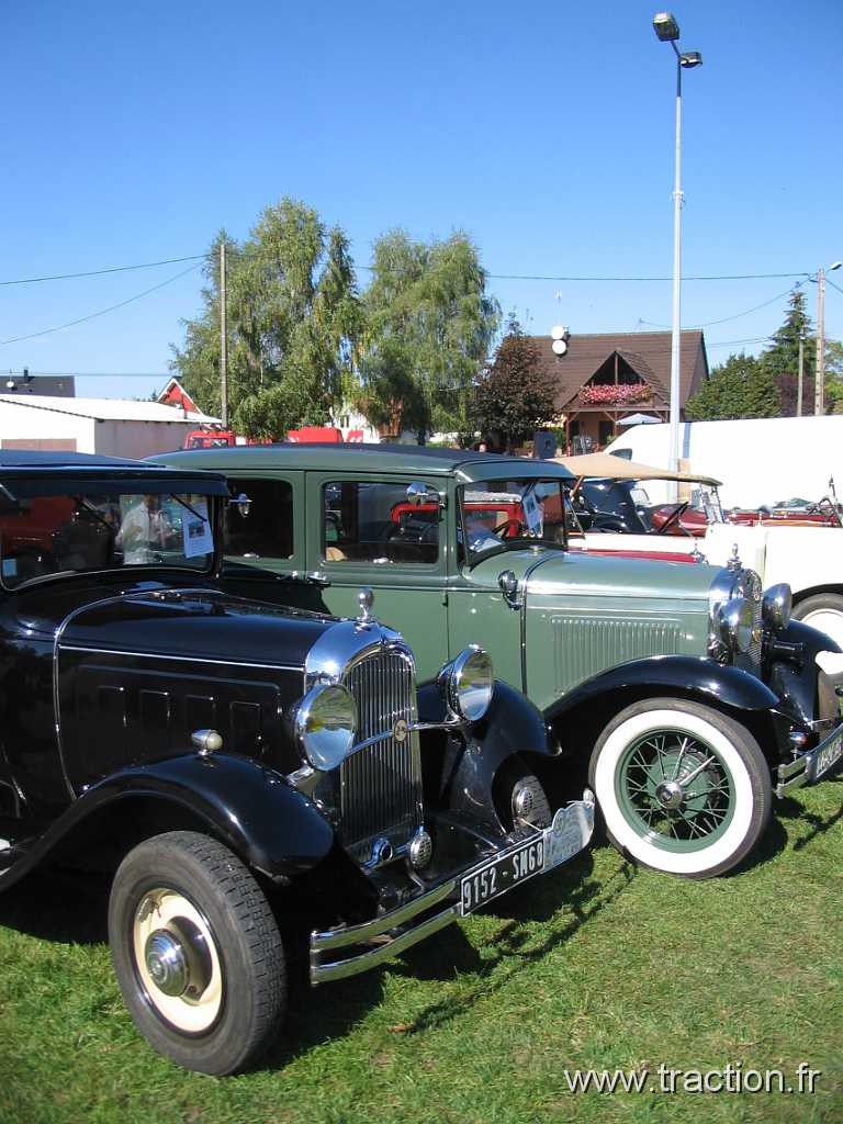 2010_Rustenhart (41).JPG